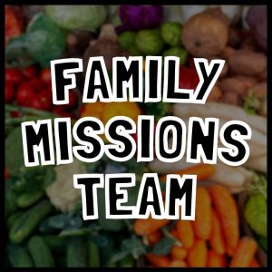 Family Mission Team